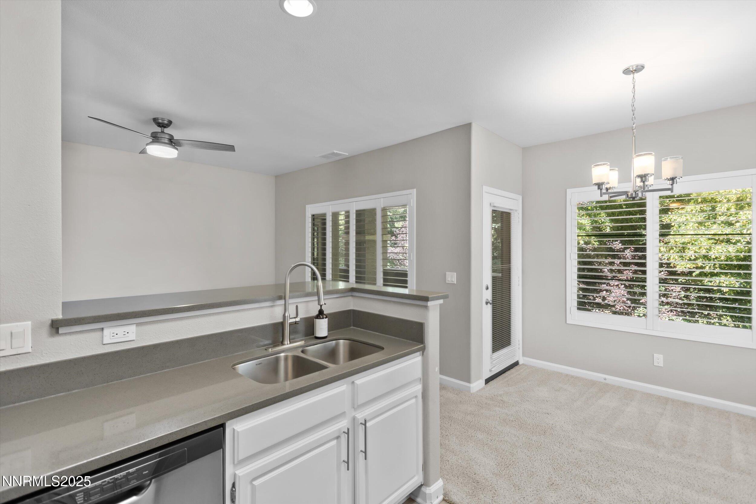 900 South Meadows Parkway, Unit 1524 Reno, NV 89521 - Photo 9 of 47 26-IMG_2638