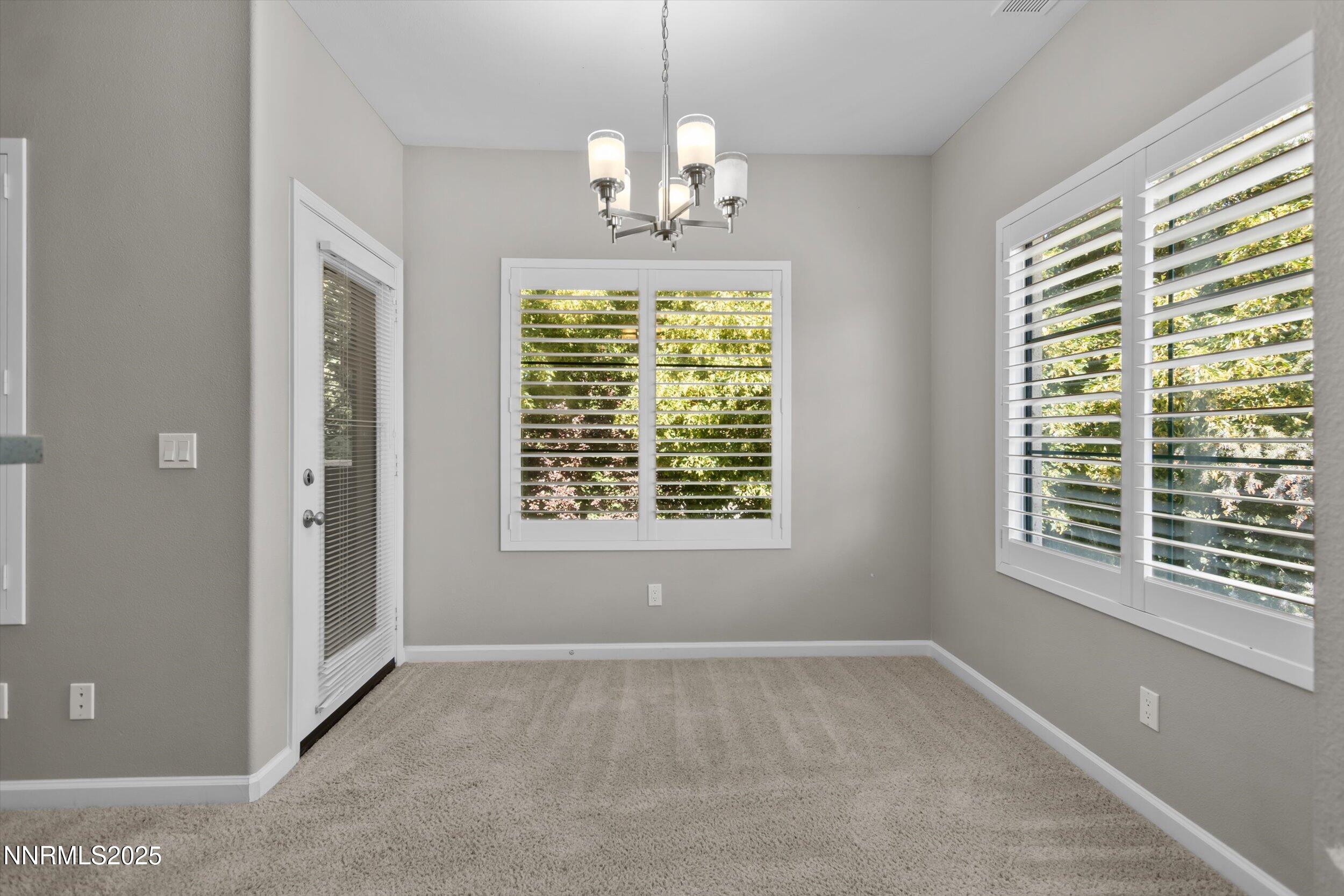 900 South Meadows Parkway, Unit 1524 Reno, NV 89521 - Photo 10 of 47 27-IMG_2641