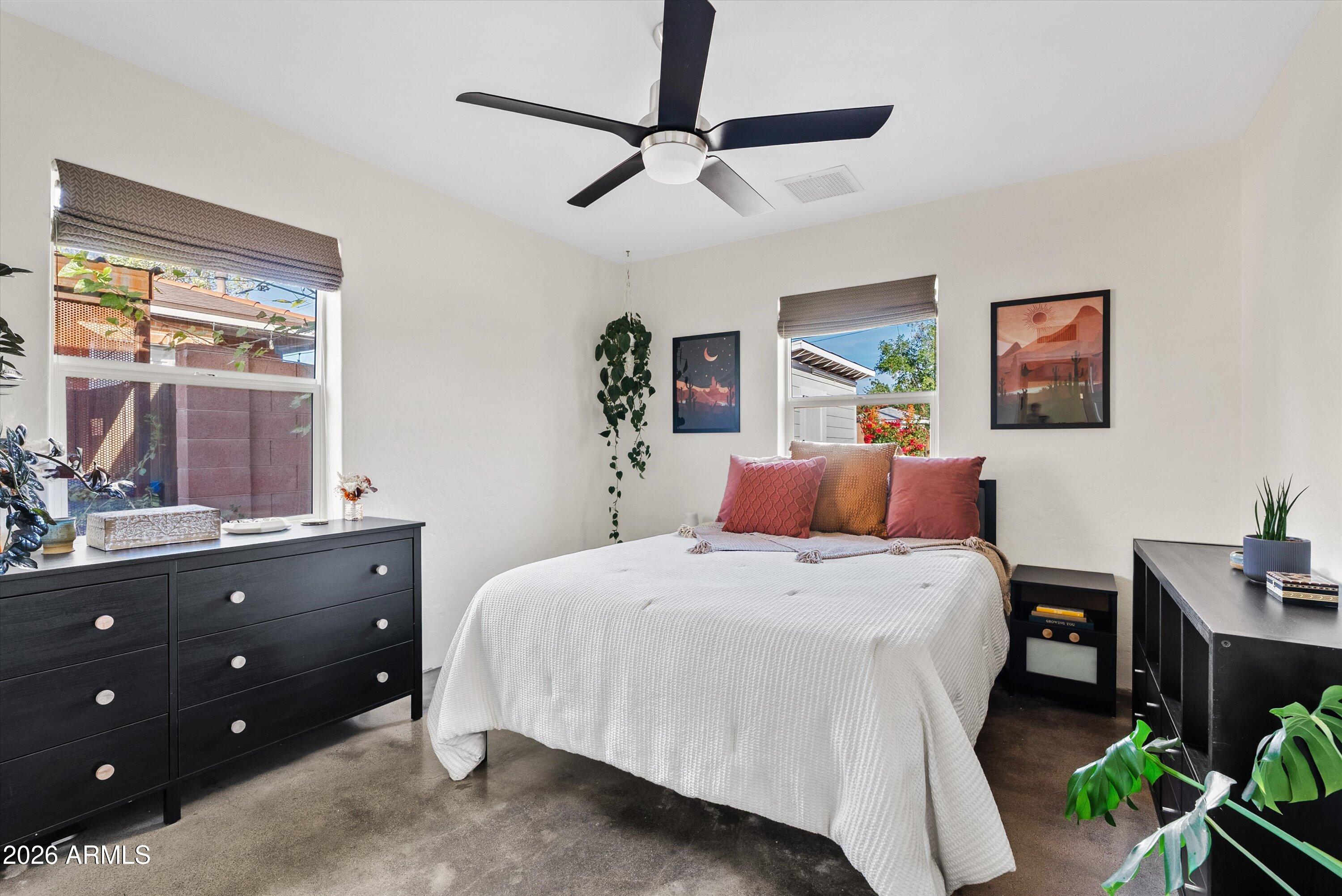 1346 East Coronado Road Phoenix, AZ 85006 - Photo 14 of 27 14-DSC00231
