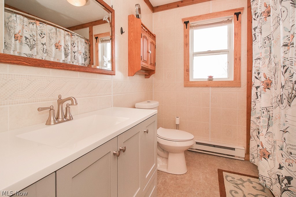 5251 Baker Road Medina, OH 44256 - Photo 19 of 34 Gallery Image 19