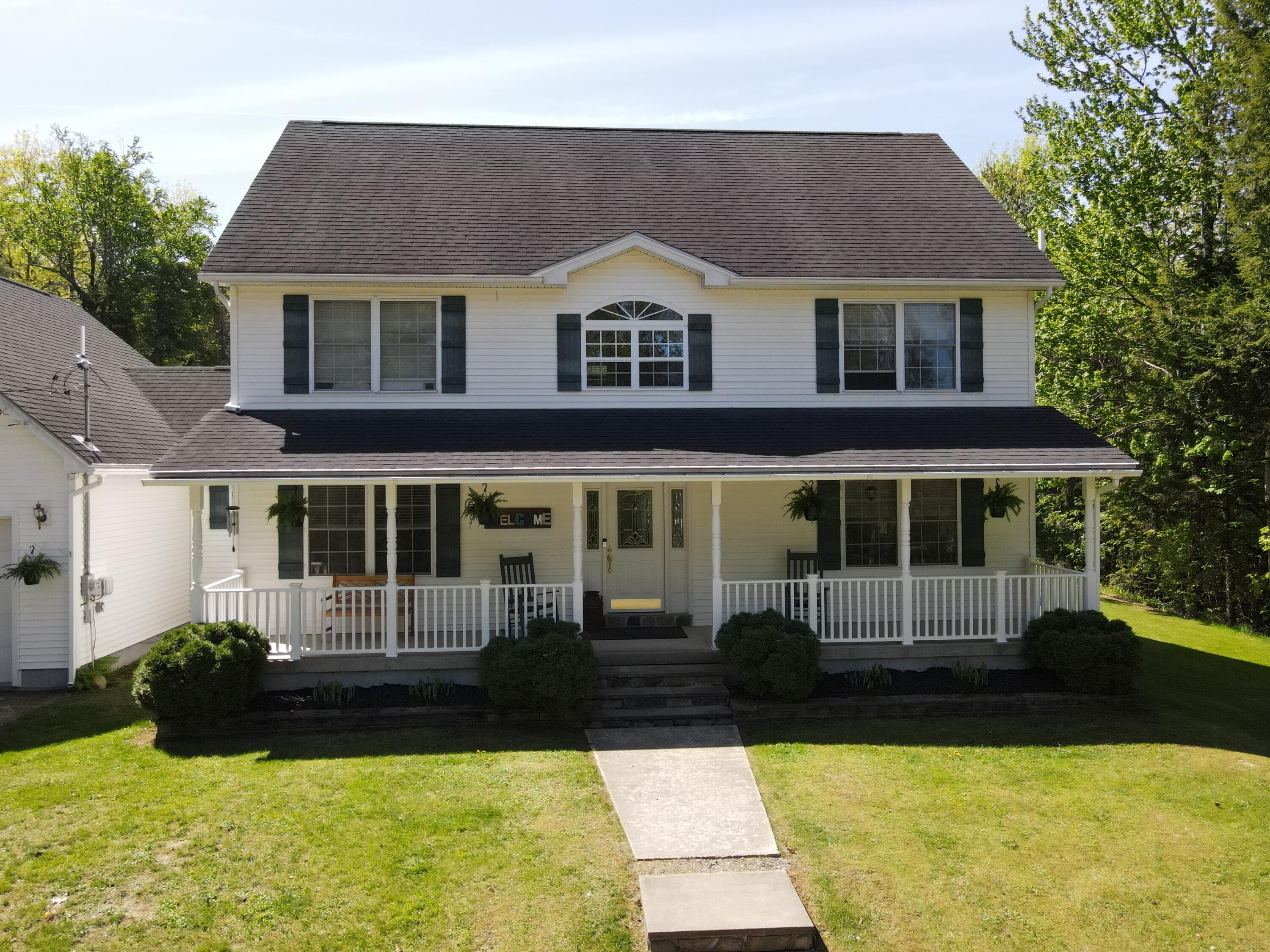 76 Fowler Road Hampden, ME 04444 - Photo 4 of 77 dji_fly_20260523_102142_531_177954611020