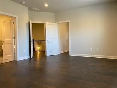 $3,500 | 8025 Linfield Way, Atlanta, GA 30350