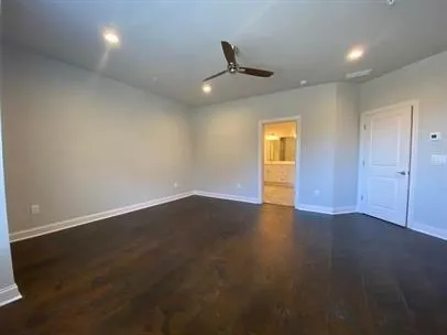 $3,500 | 8025 Linfield Way, Atlanta, GA 30350