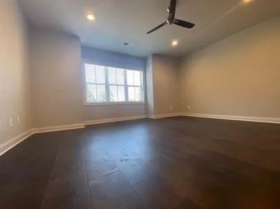 $3,500 | 8025 Linfield Way, Atlanta, GA 30350