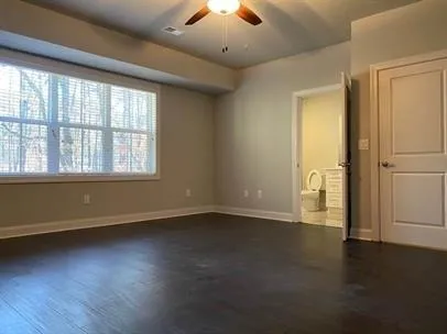 $3,500 | 8025 Linfield Way, Atlanta, GA 30350
