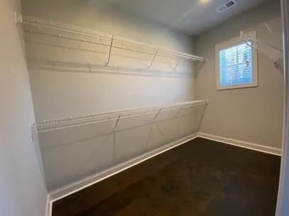 $3,500 | 8025 Linfield Way, Atlanta, GA 30350