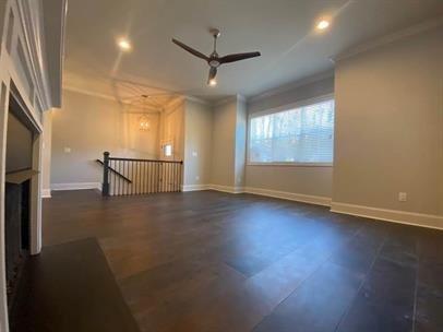 8025 Linfield Way Atlanta, GA 30350 - Photo 16 of 29