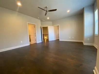 $3,500 | 8025 Linfield Way, Atlanta, GA 30350