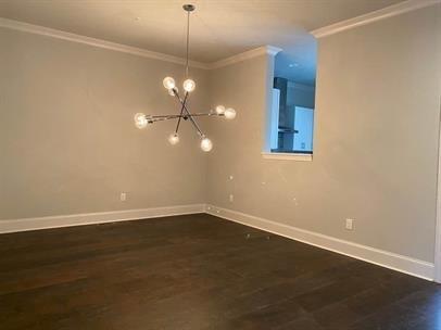 8025 Linfield Way Atlanta, GA 30350 - Photo 18 of 29