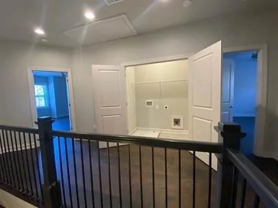 $3,500 | 8025 Linfield Way, Atlanta, GA 30350