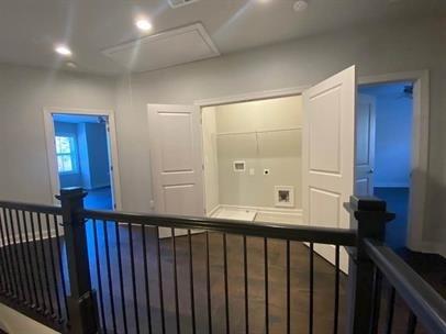 8025 Linfield Way Atlanta, GA 30350 - Photo 19 of 29