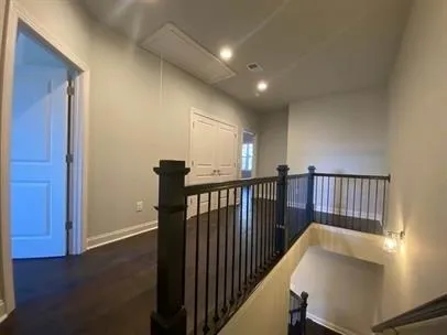 $3,500 | 8025 Linfield Way, Atlanta, GA 30350