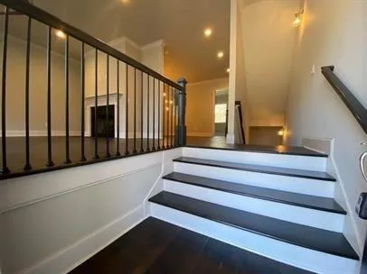 $3,500 | 8025 Linfield Way, Atlanta, GA 30350