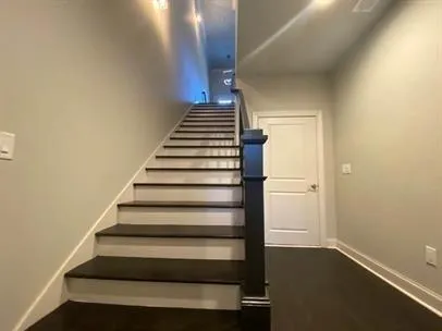 $3,500 | 8025 Linfield Way, Atlanta, GA 30350