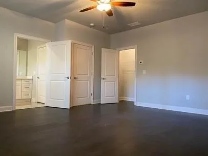 $3,500 | 8025 Linfield Way, Atlanta, GA 30350