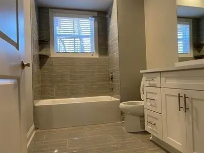 $3,500 | 8025 Linfield Way, Atlanta, GA 30350