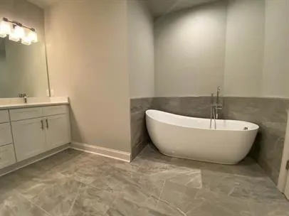 $3,500 | 8025 Linfield Way, Atlanta, GA 30350