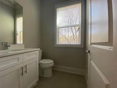 $3,500 | 8025 Linfield Way, Atlanta, GA 30350