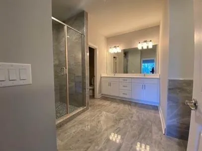 $3,500 | 8025 Linfield Way, Atlanta, GA 30350