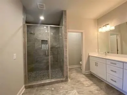 $3,500 | 8025 Linfield Way, Atlanta, GA 30350