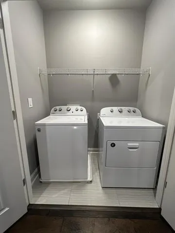 $3,500 | 8025 Linfield Way, Atlanta, GA 30350