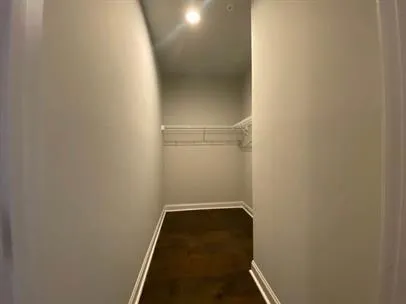 $3,500 | 8025 Linfield Way, Atlanta, GA 30350