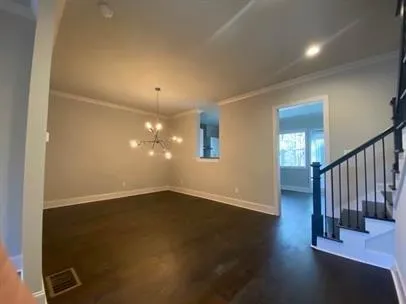 $3,500 | 8025 Linfield Way, Atlanta, GA 30350