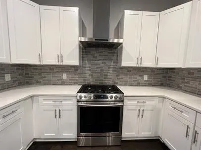 $3,500 | 8025 Linfield Way, Atlanta, GA 30350