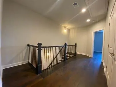 $3,500 | 8025 Linfield Way, Atlanta, GA 30350