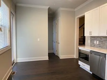 $3,500 | 8025 Linfield Way, Atlanta, GA 30350