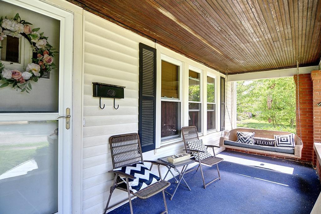 2500 Flemming Road Middletown, OH 45042 - Photo 3 of 16 Gallery Image 3
