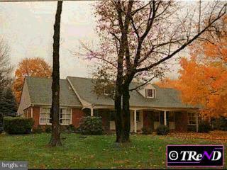 1115 George Road Jenkintown, PA 19046 - Photo 1 of 1