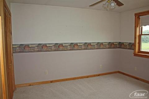 9711 Pittsburg Road Durand, MI 48429 - Photo 14 of 24 20265529-13.JPG