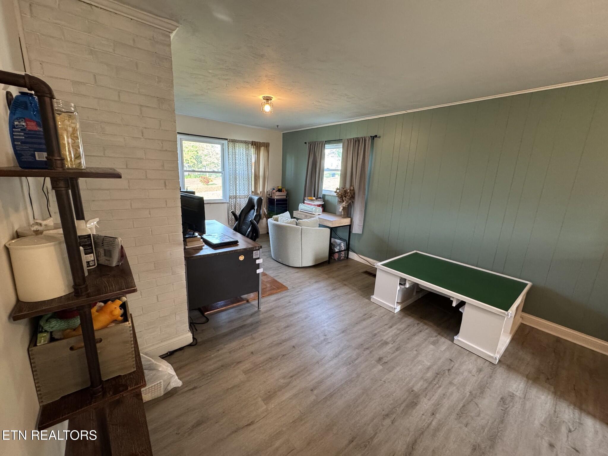 8008 Sharp Road Powell, TN 37849 - Photo 24 of 57 23