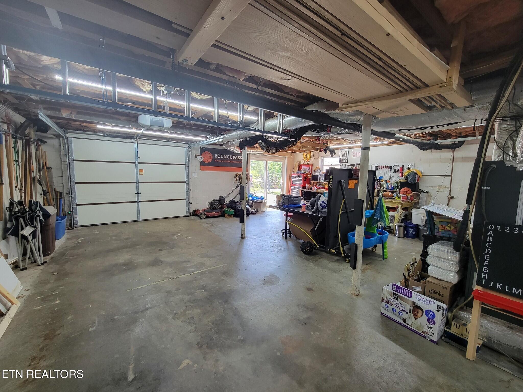 8008 Sharp Road Powell, TN 37849 - Photo 50 of 57 49