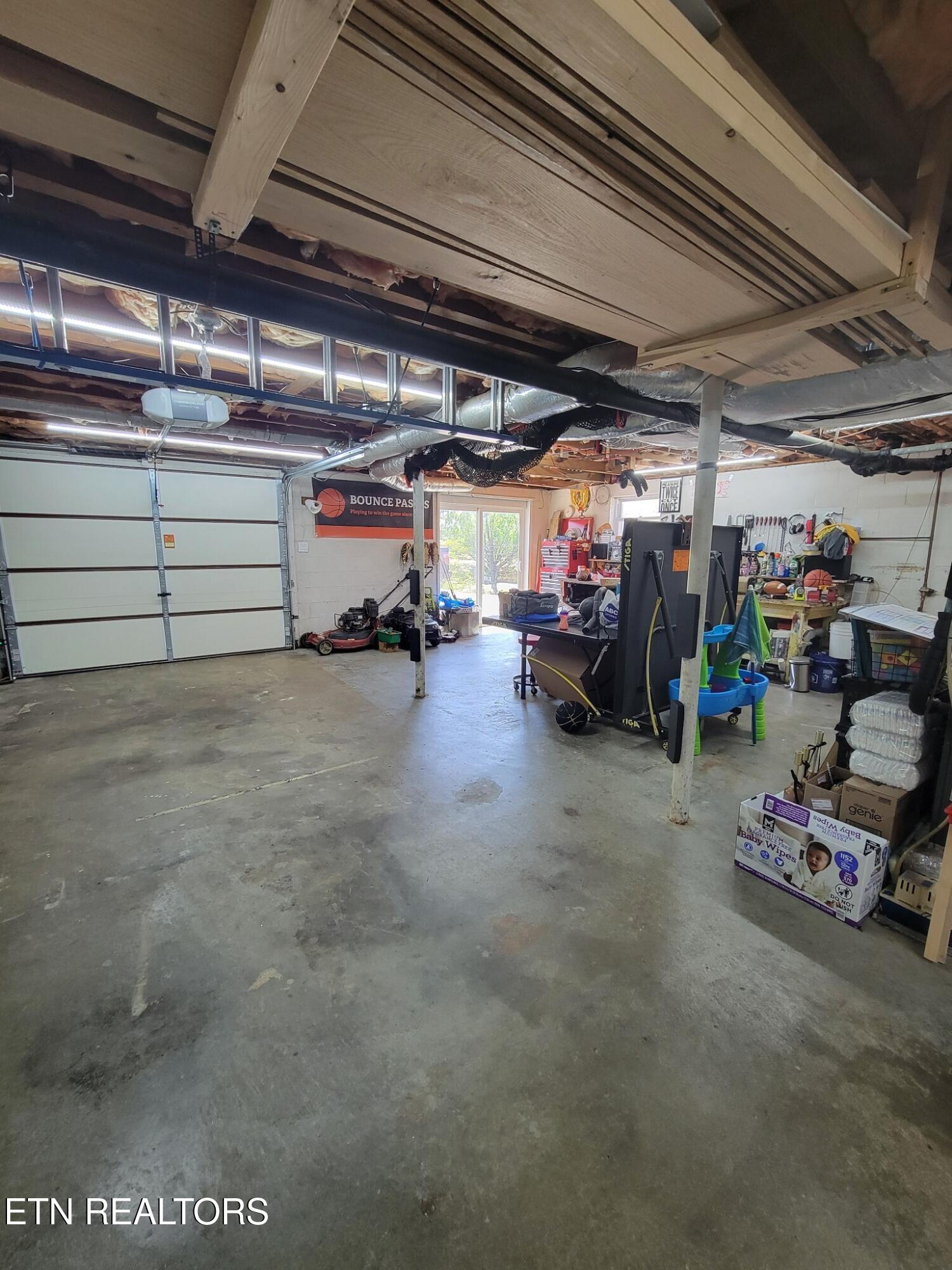 8008 Sharp Road Powell, TN 37849 - Photo 51 of 57 50
