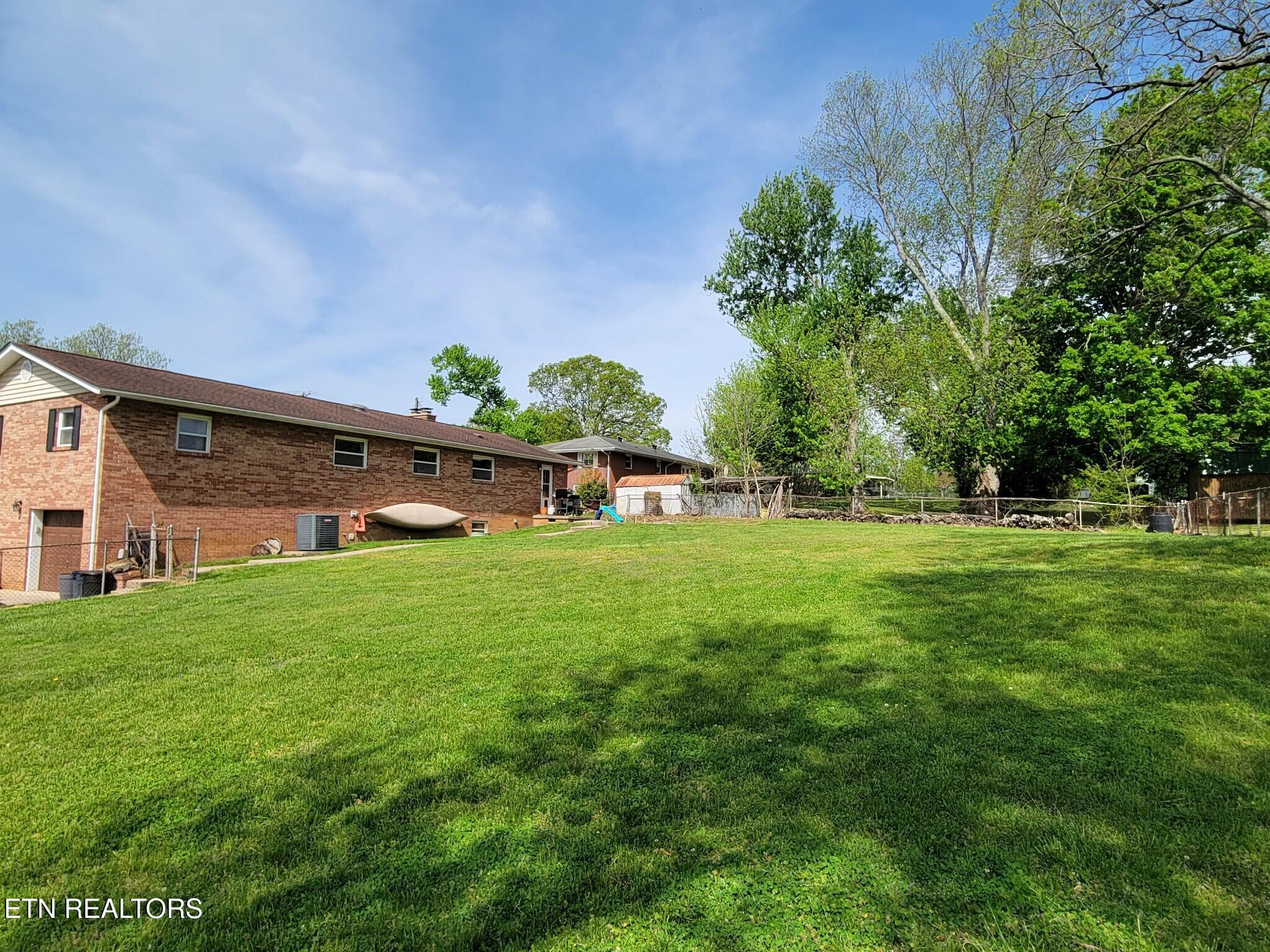 8008 Sharp Road Powell, TN 37849 - Photo 53 of 57 53