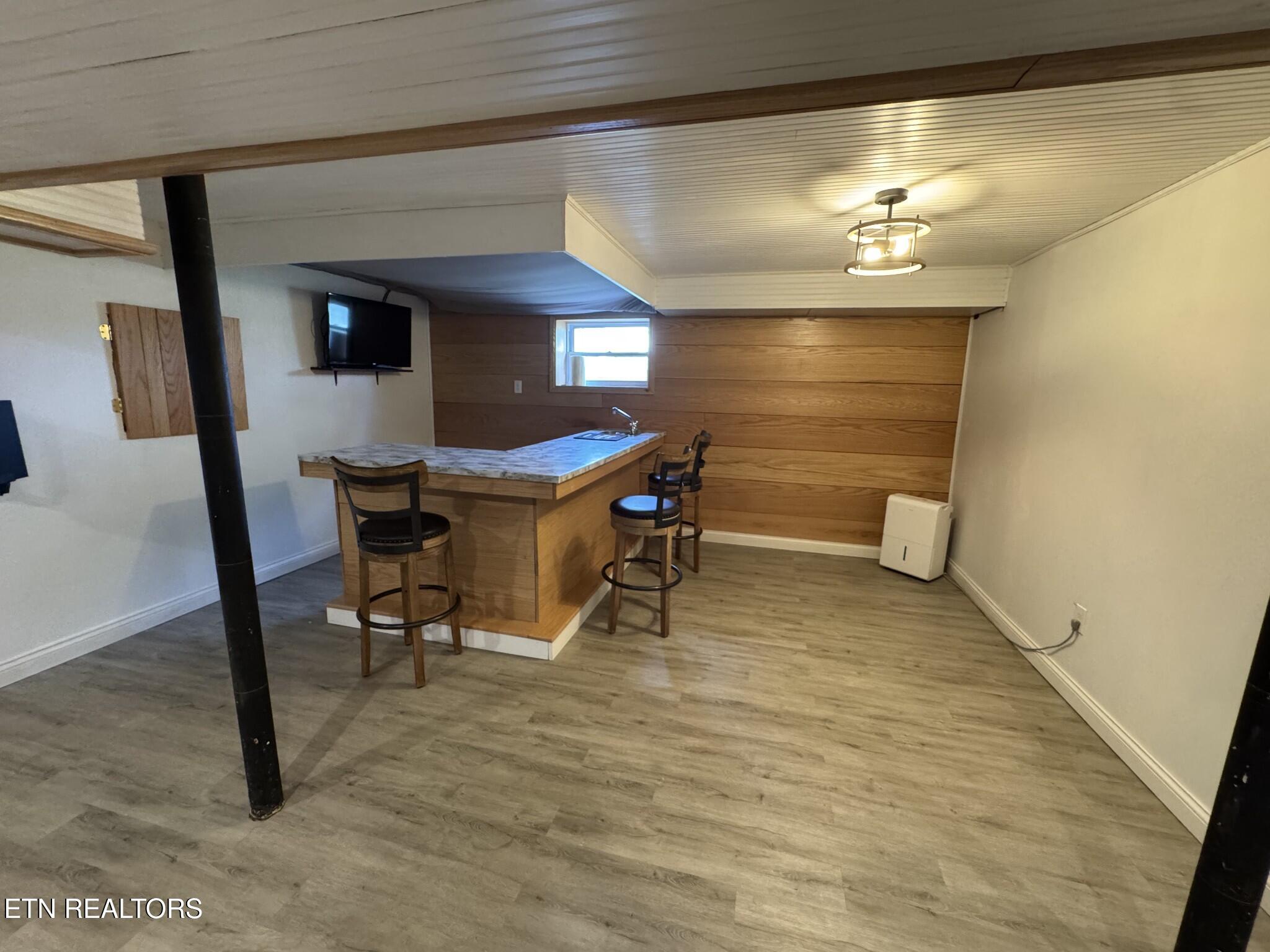8008 Sharp Road Powell, TN 37849 - Photo 54 of 57 54