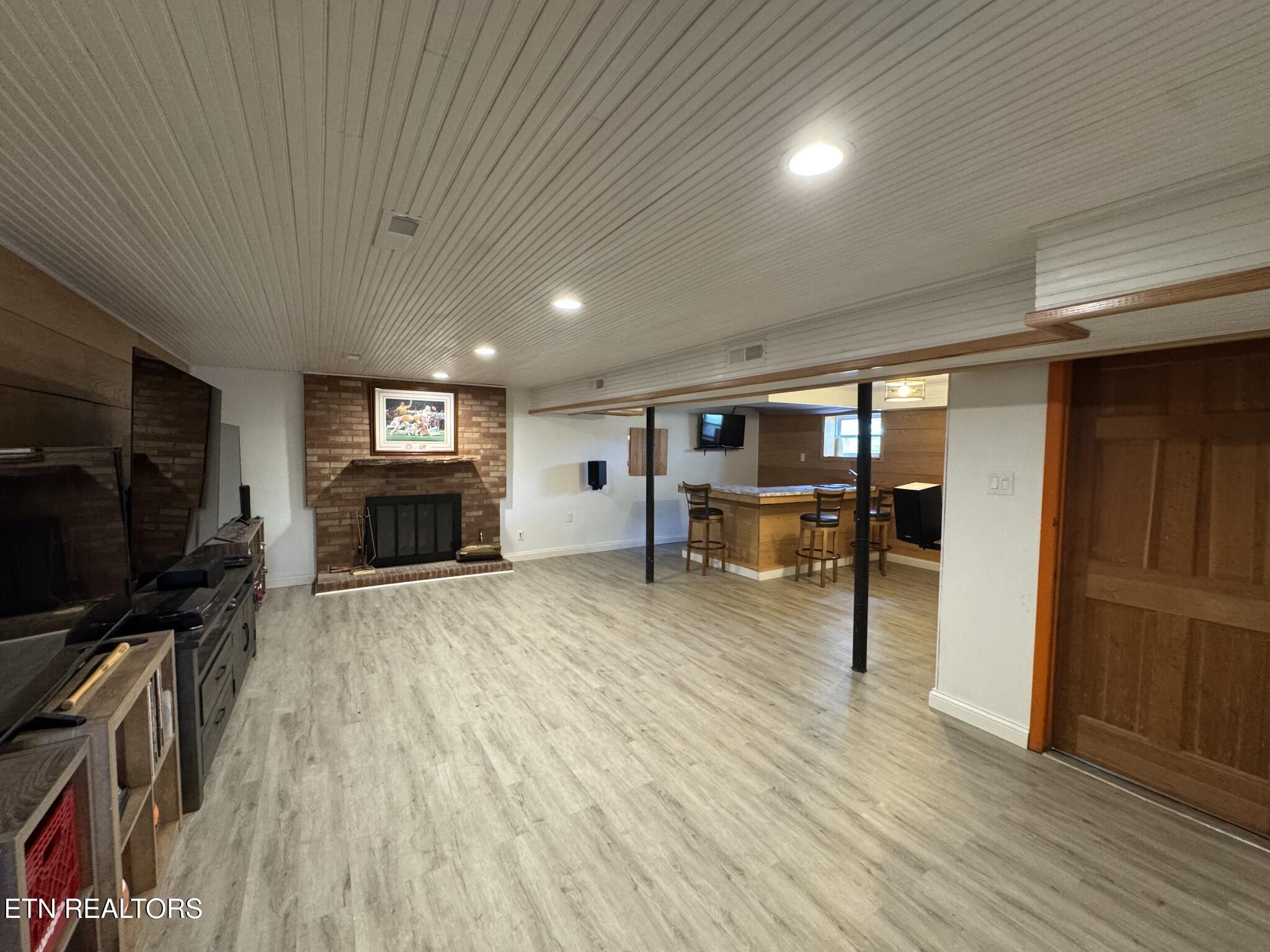 8008 Sharp Road Powell, TN 37849 - Photo 57 of 57 57