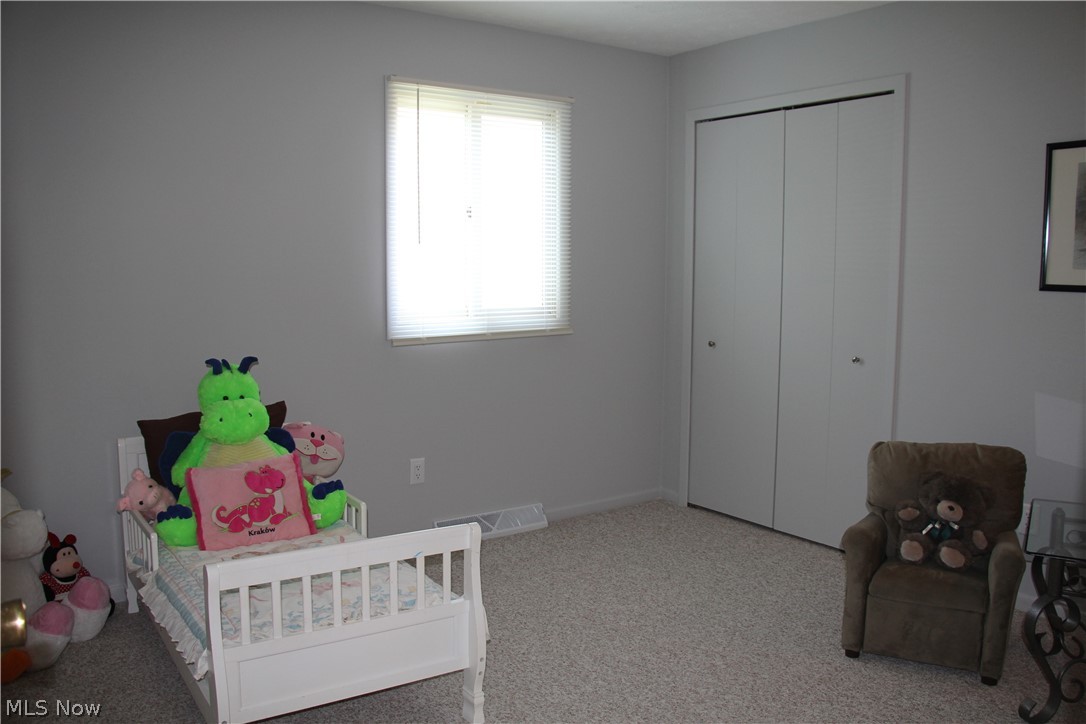 5394 Links Road Mentor, OH 44060 - Photo 21 of 32 Gallery Image 21