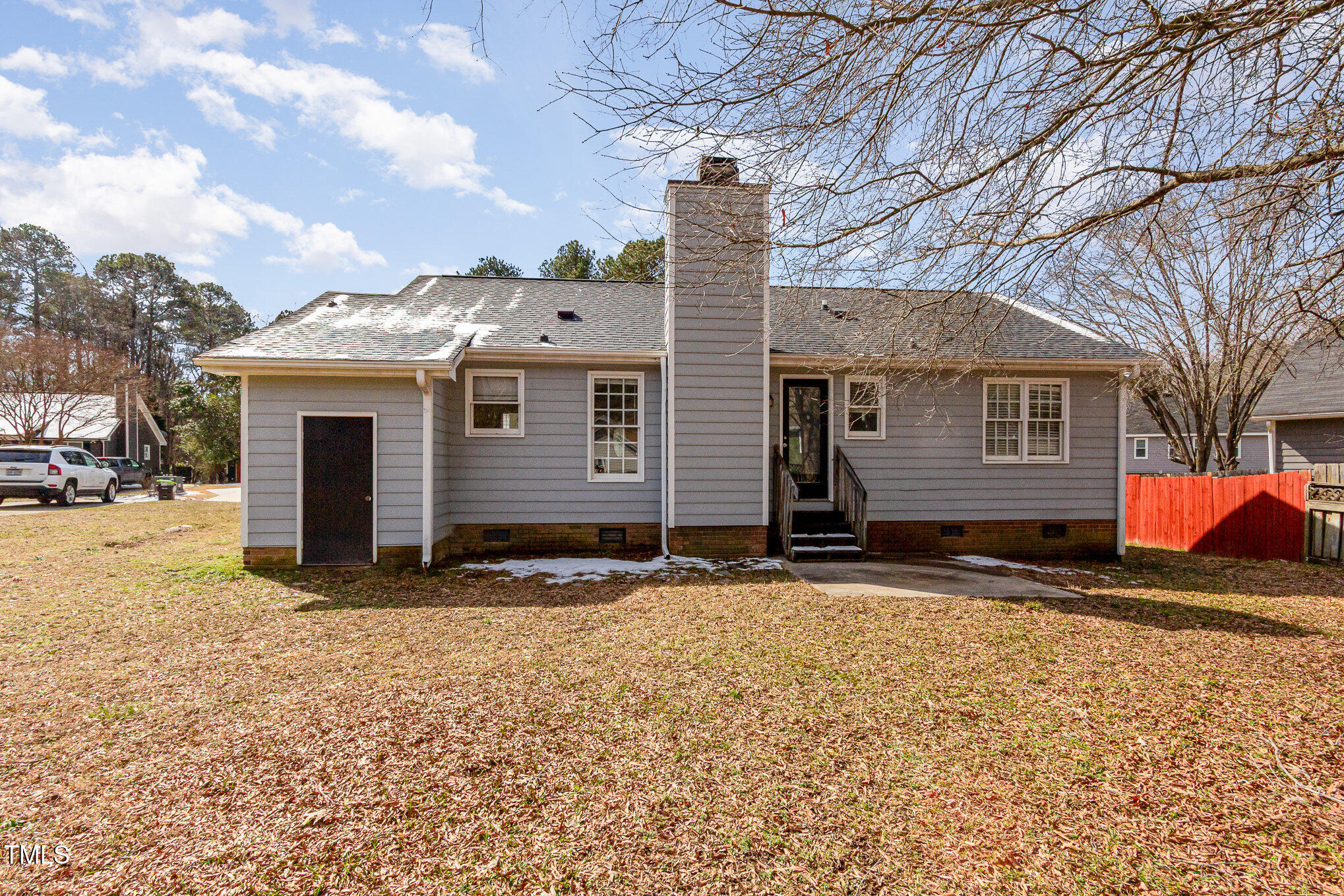 3332 Castlegate Drive Raleigh, NC 27616 - Photo 21 of 22 021_img_7642-edit_741