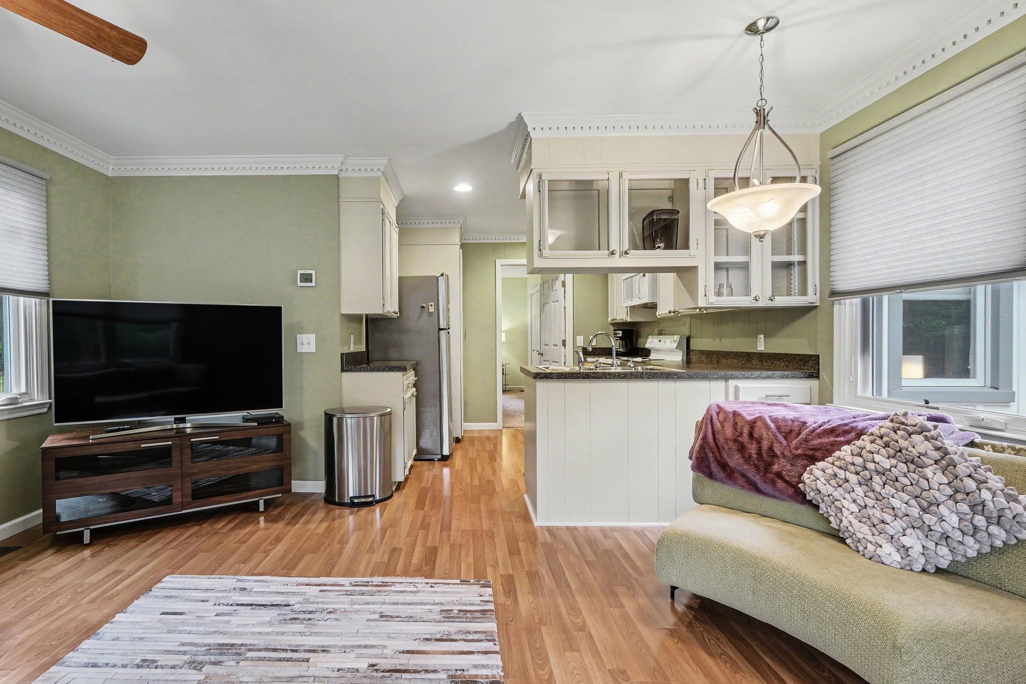 9610 South Harpeth Road Nashville, TN 37221 - Photo 16 of 35 Gallery Image 16