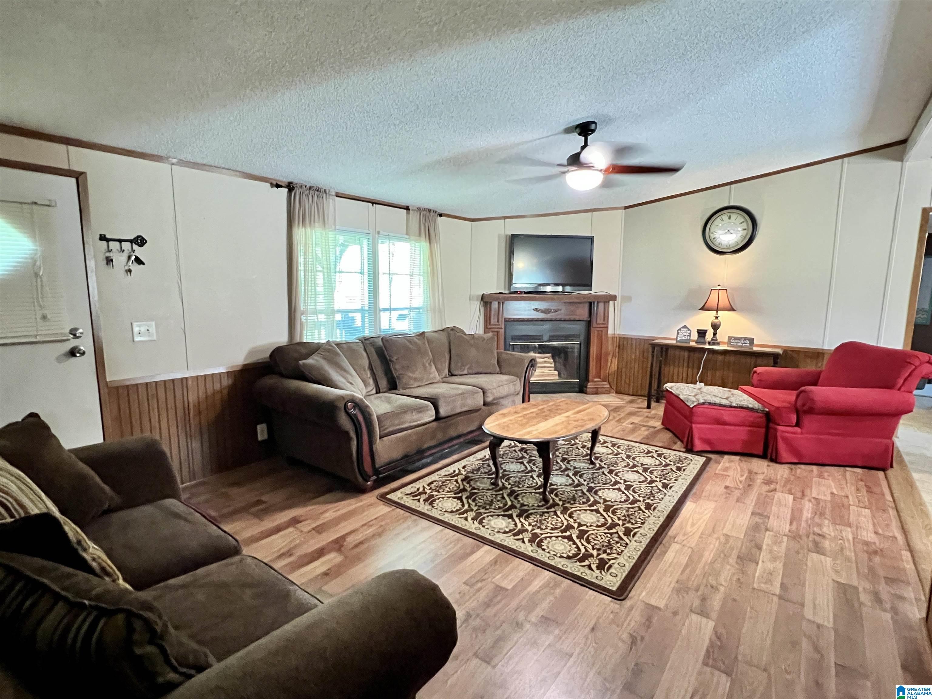 36915 State Highway 75 Oneonta, AL 35121 - Photo 6 of 19