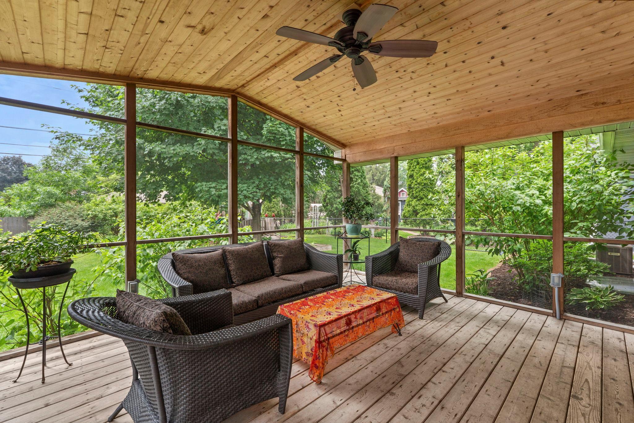 4705 Valley View Road Edina, MN 55424 - Photo 27 of 39