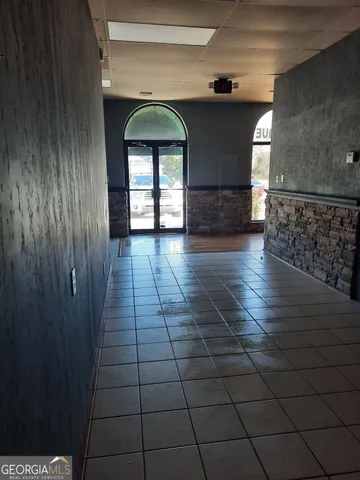 $2,049 | 1035 Green Street Southeast, Conyers, GA 30012