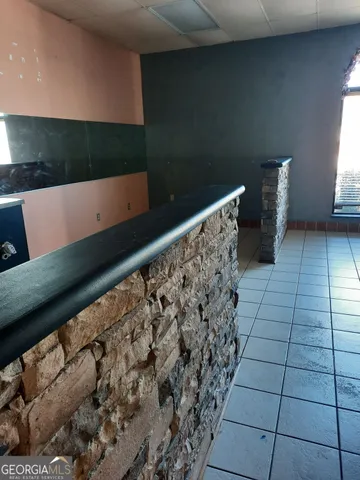 $2,049 | 1035 Green Street Southeast, Conyers, GA 30012