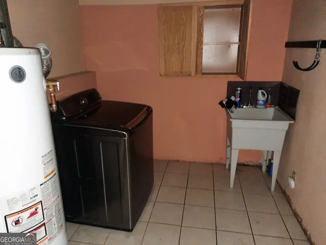 $2,049 | 1035 Green Street Southeast, Conyers, GA 30012