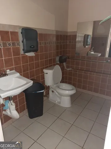 $2,049 | 1035 Green Street Southeast, Conyers, GA 30012