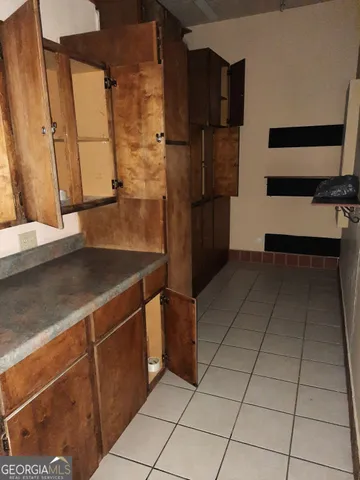 $2,049 | 1035 Green Street Southeast, Conyers, GA 30012