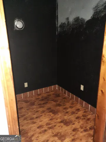 $2,049 | 1035 Green Street Southeast, Conyers, GA 30012